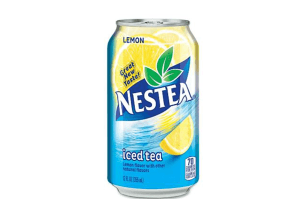 Nestea