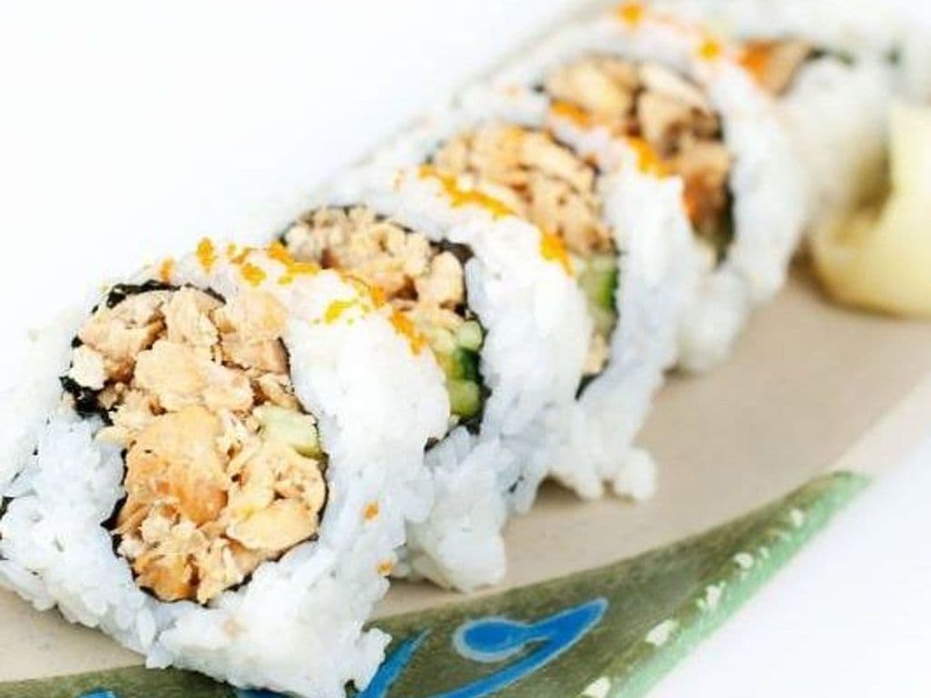 B.C. Roll