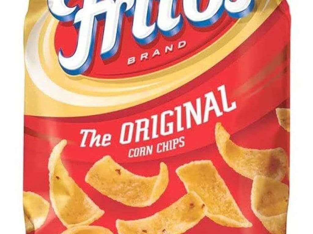 Fritos Original (56.7g)