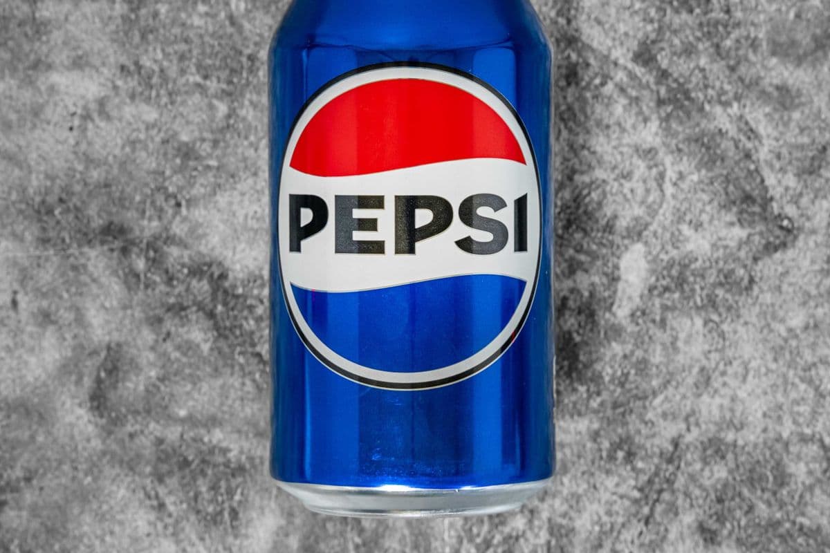 Pop (2L)