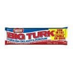 Big-R Turk (86 g)