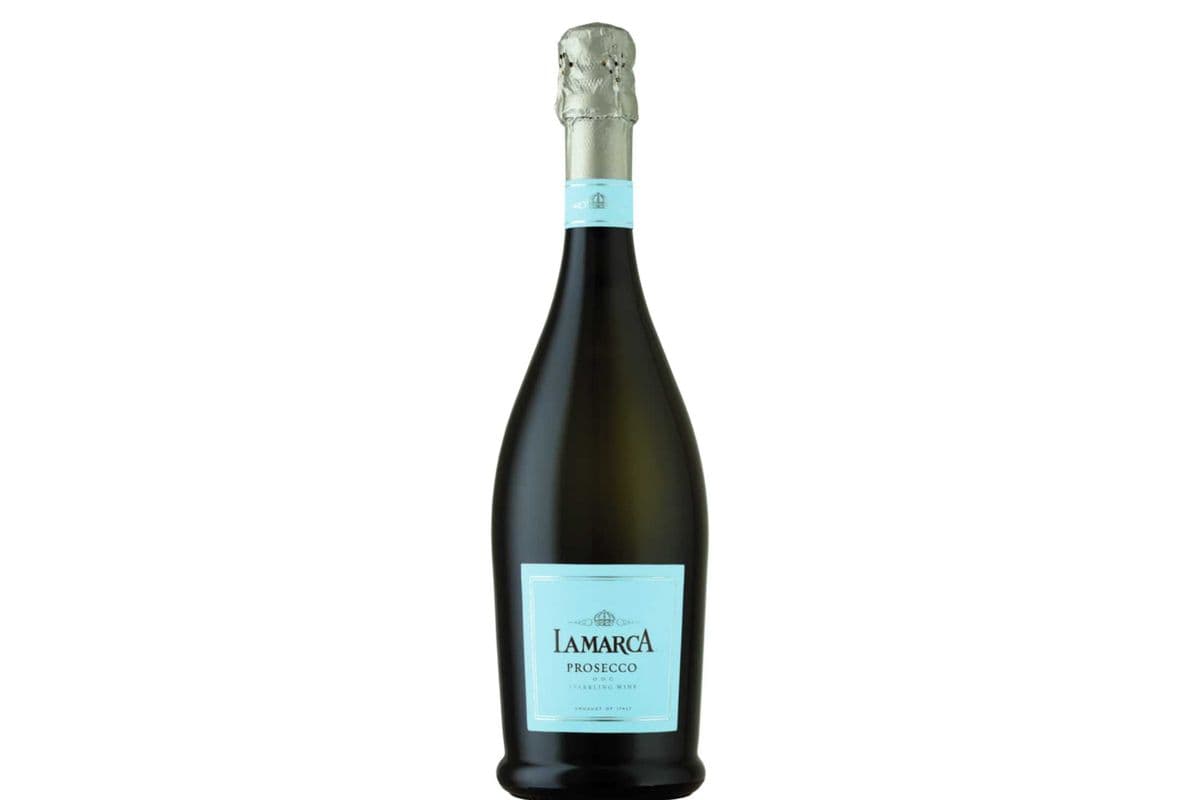 La Marca Prosecco DOC (750ML) (1 x 750ML)