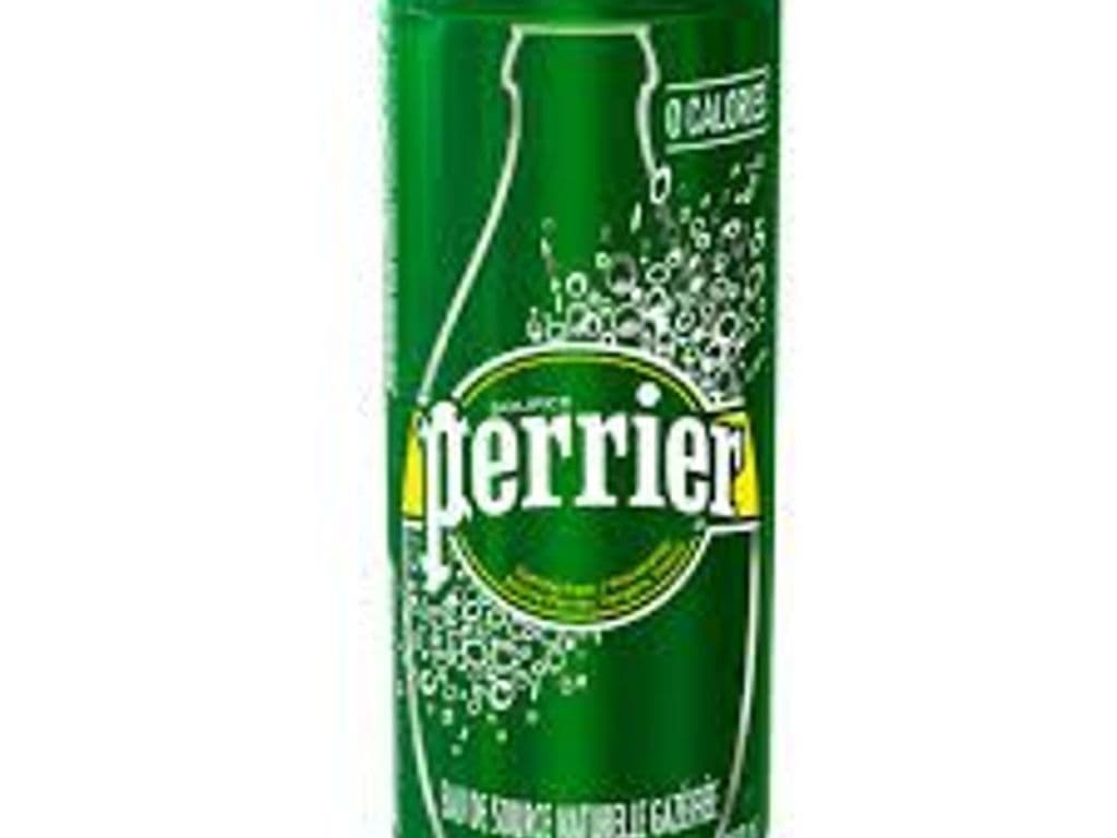 Perrier 250ml