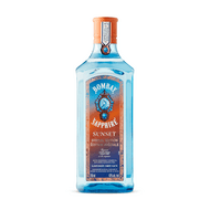 Bombay Sunset (1 Bottle x 750 mL)