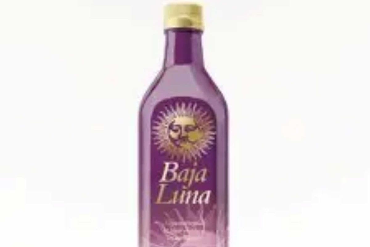 Baja Luna 750ml (1 x 750ml)