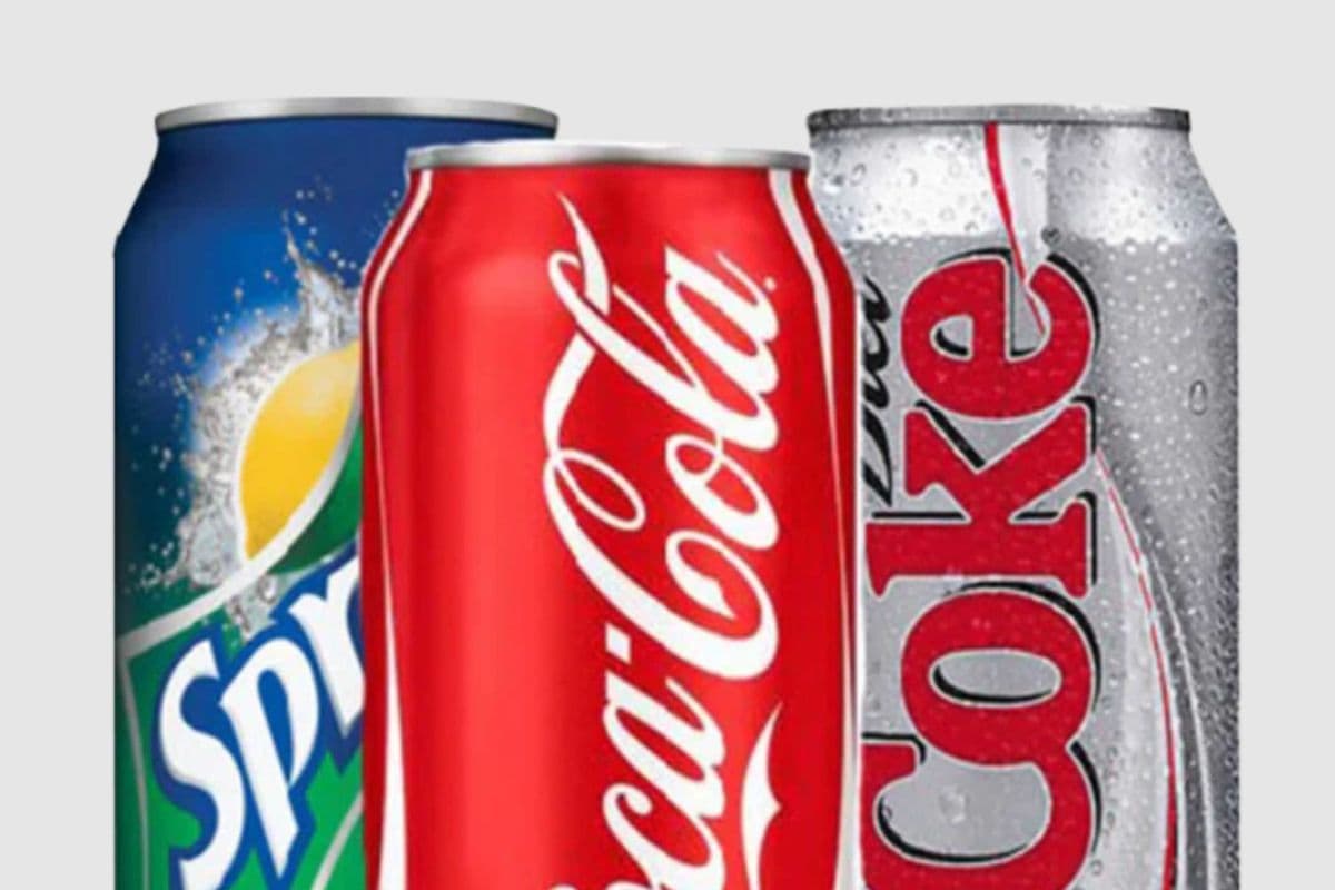Canned Pop