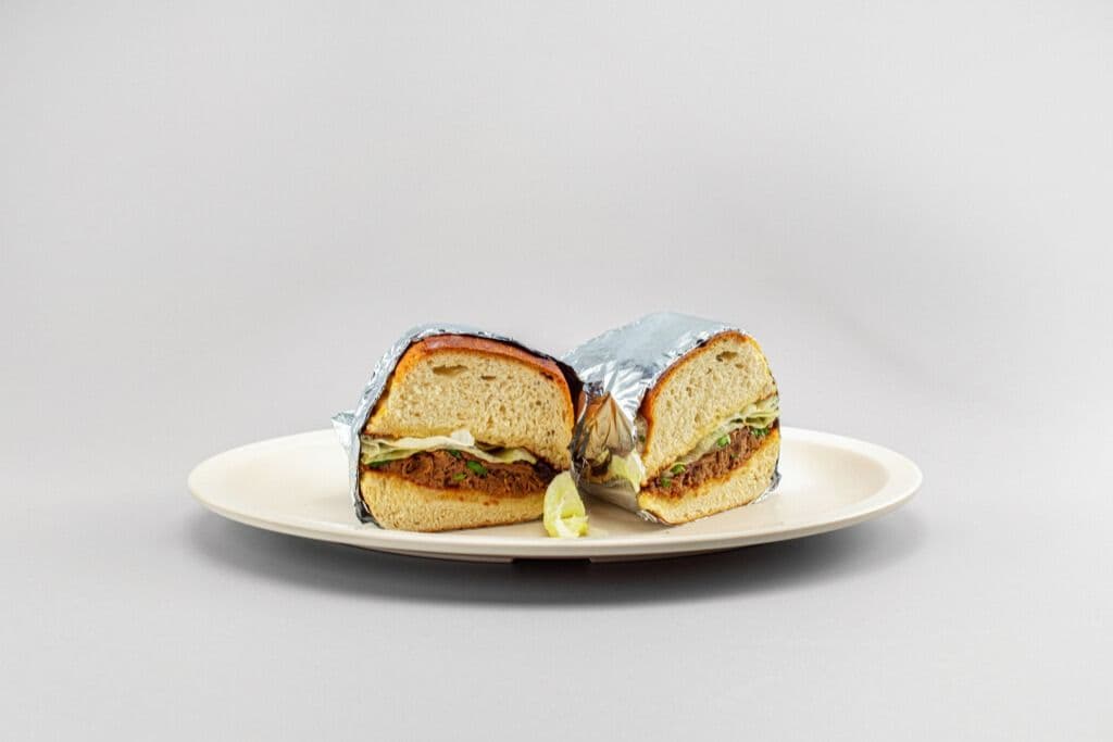 Torta
