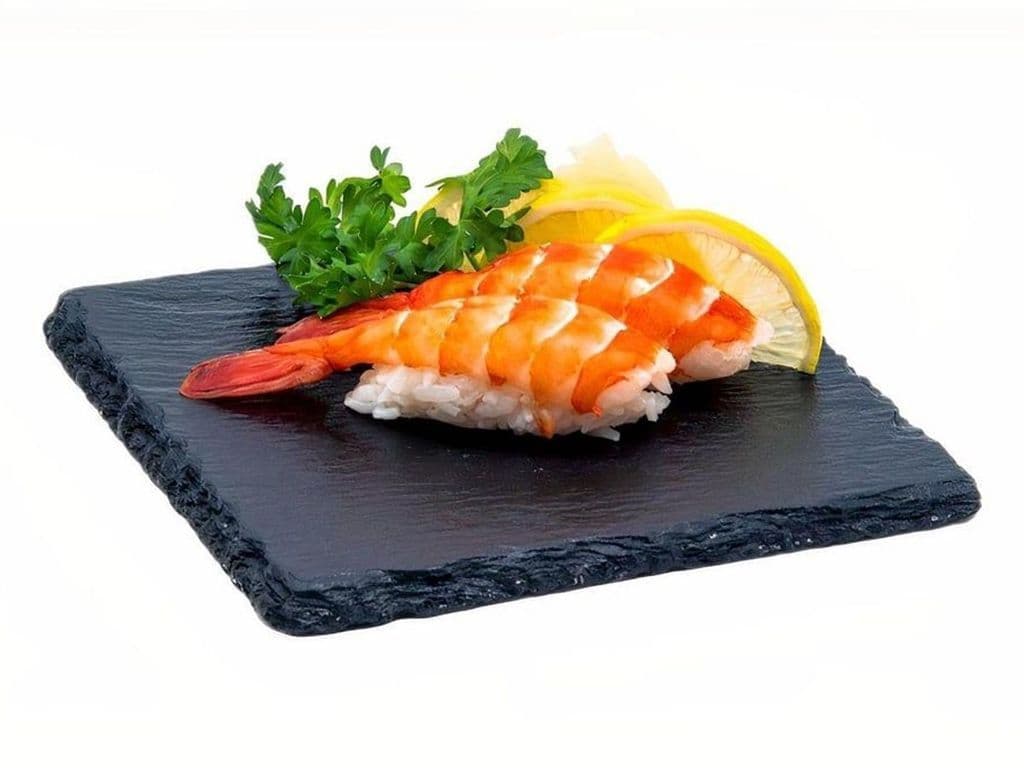 EBI-NIG