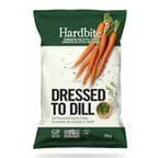 Hardbite Dressed To Dill (150 g)