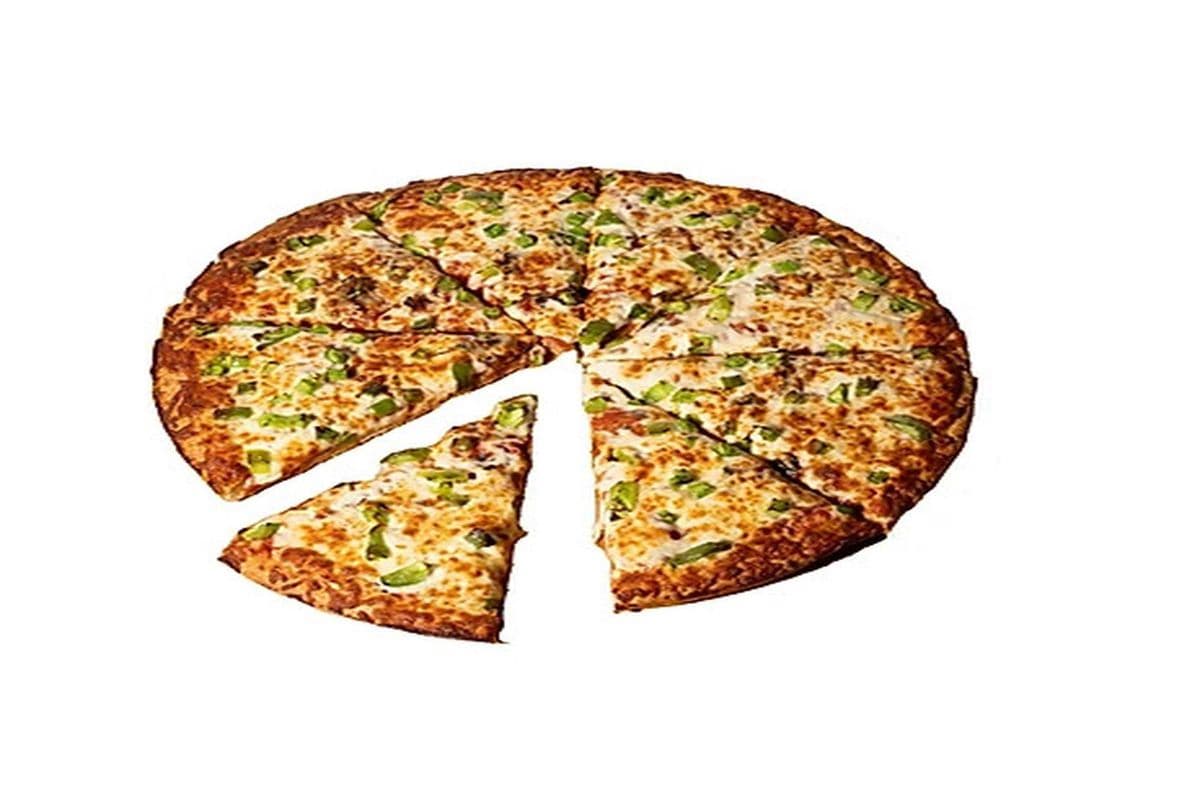 Jets Special
