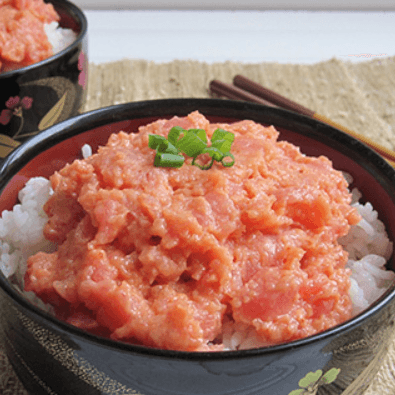 #073. Tuna Don
