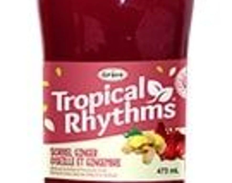 Grace-TR-Sorrel Ginger