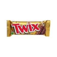 Twix (1 Bar x Large (85g))
