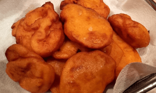 Akara (1 Pc)
