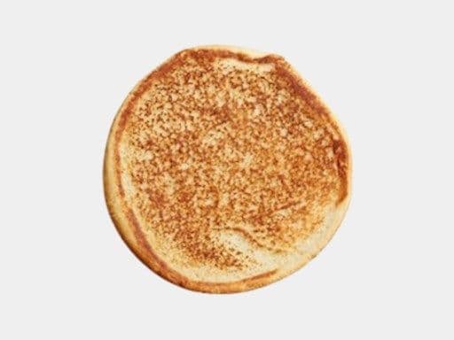 Extra Pain / Benny Bread