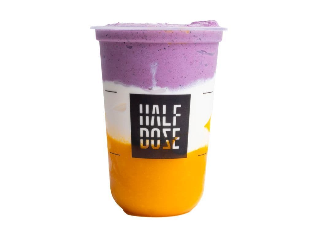 Mango Vanilla Blueberry (large)