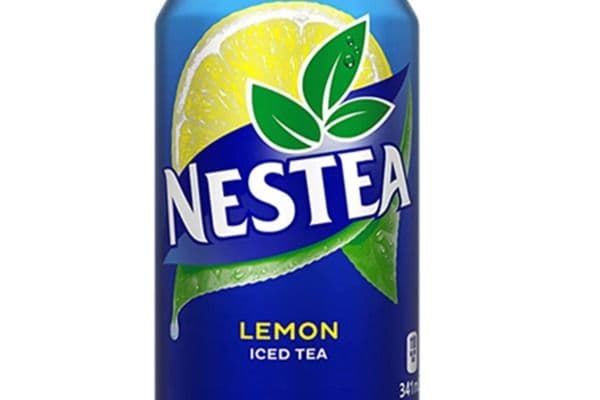 Iced Tea
