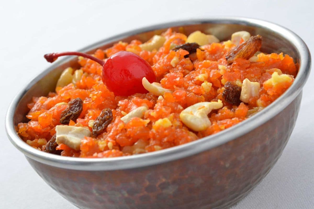 Gajrela