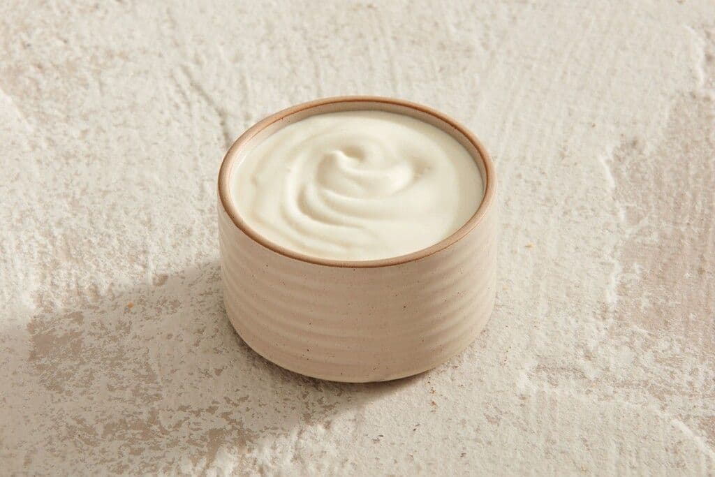RokSauce / RokSauce
