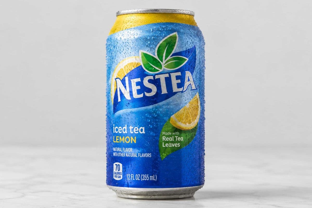 Nestea