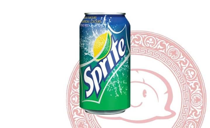 D03-Sprite/ / Sprite/