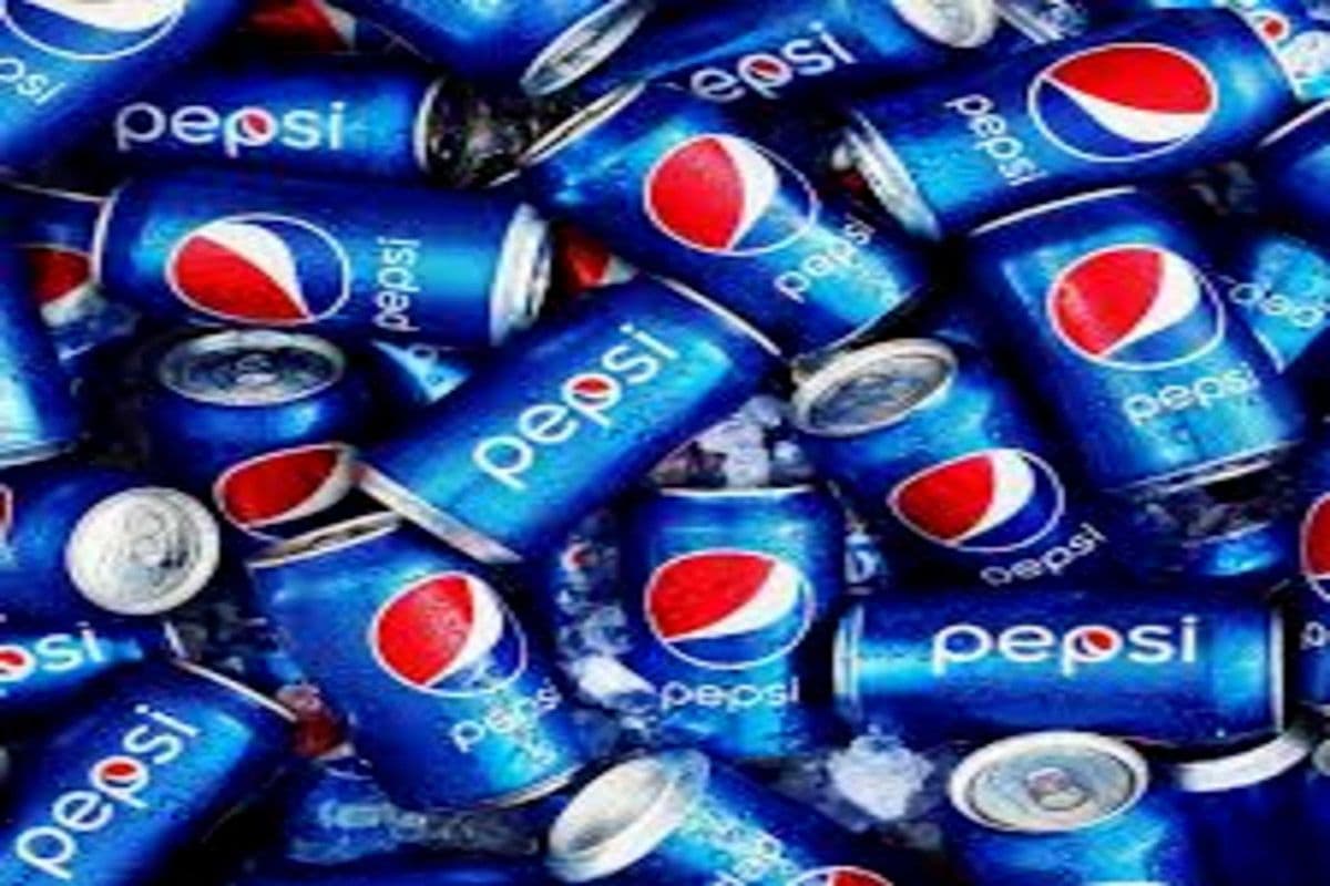 Pop (can)