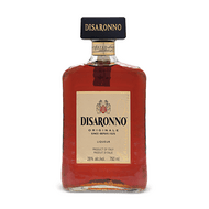 Disaronno Originale Amaretto (1 Bottle x 750 mL)