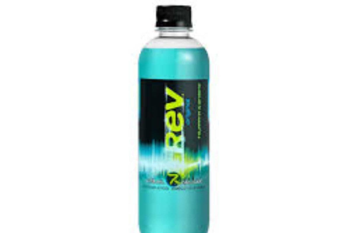 Rev Original (473 ml Can) (1 x 473 ML )