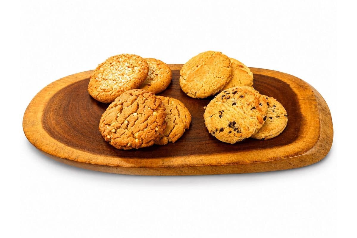 Cookies
