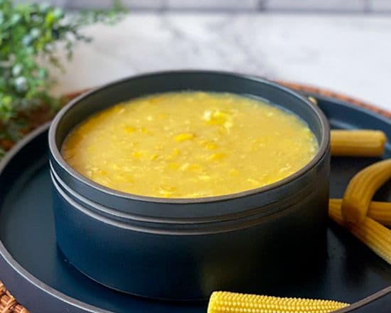 Oksusu Tang