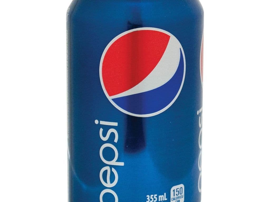 Pepsi