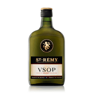 St Remy VSOP Brandy (1 Bottle x 375 mL)