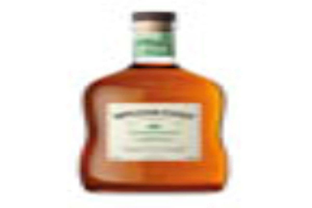 APPLETON ESTATE V/X 750ML (1 x 750 ML)