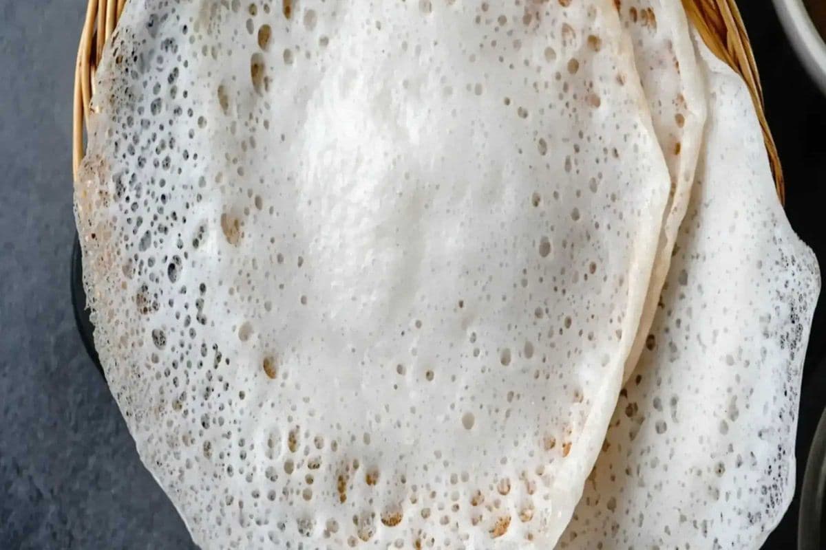 Appam