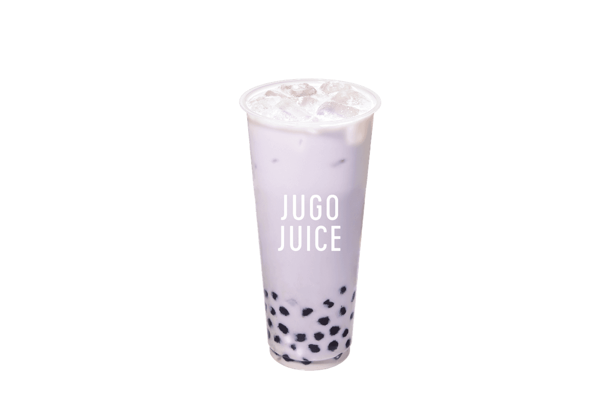 Tentation de Taro / Matcha Made in Heaven Copy
