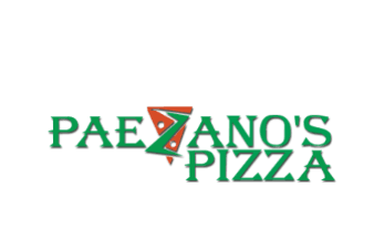 Two Can Dine Special
