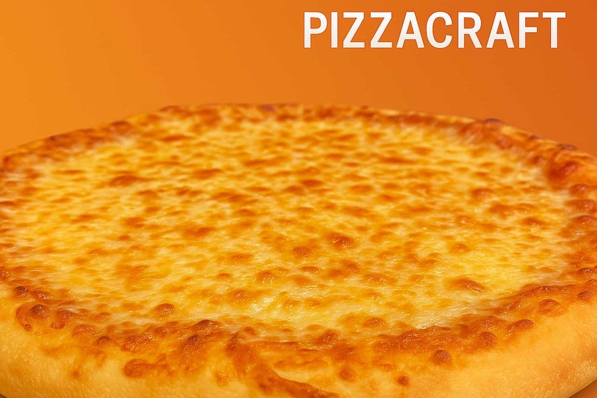 Cheese