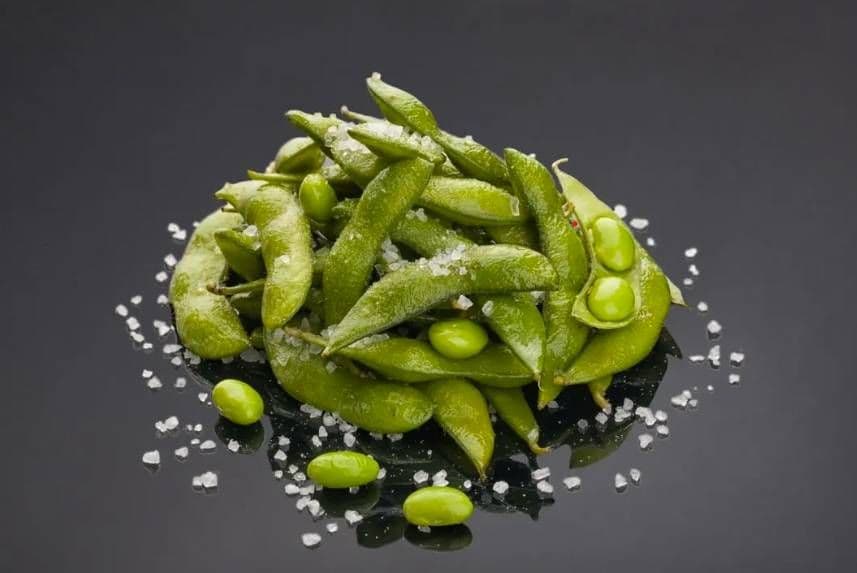 Edamame