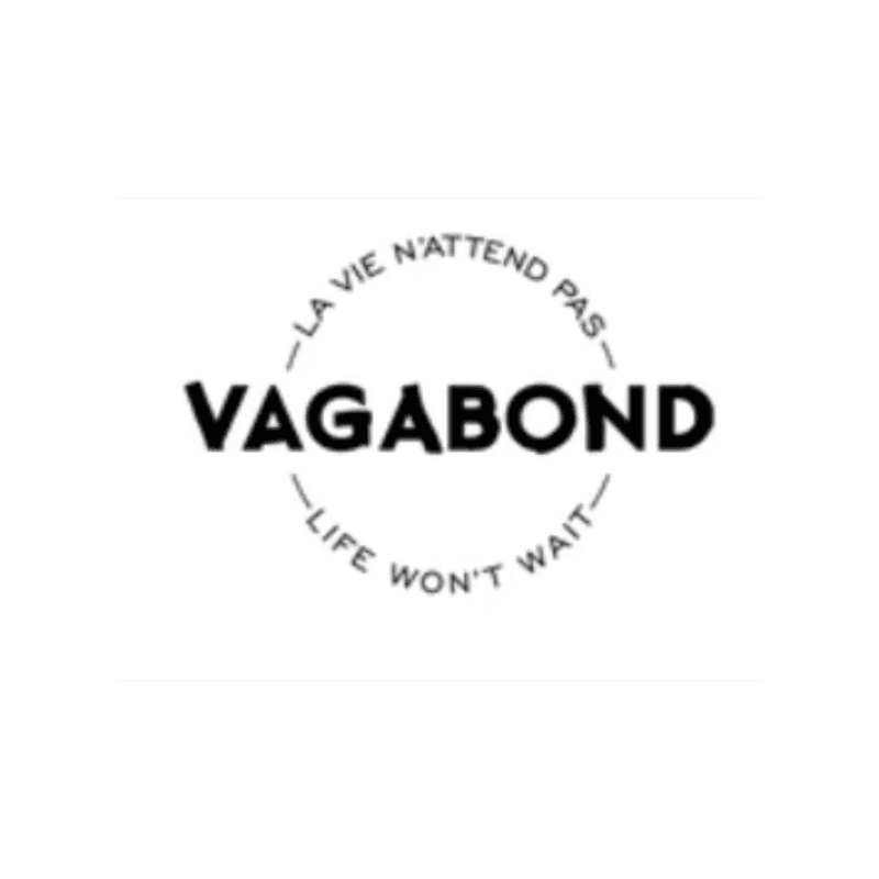 Vagabond / Vagabond