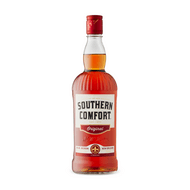 Southern Comfort (1 Bottle x 750 mL)