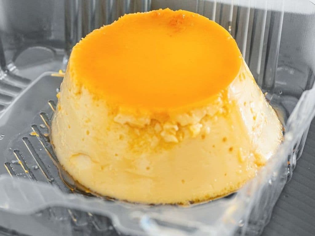 FLAN