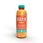 Roar Organic Mango Clementine (532 mL)