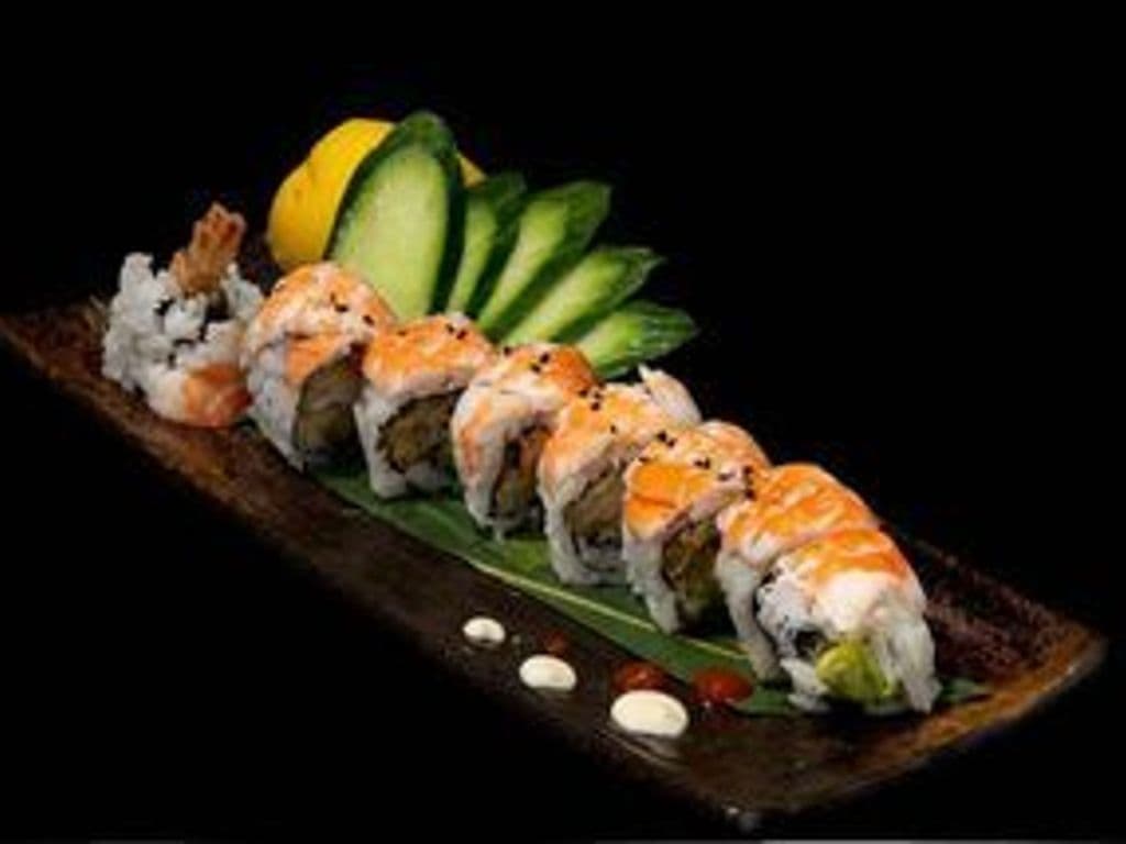Tiger Roll (8)