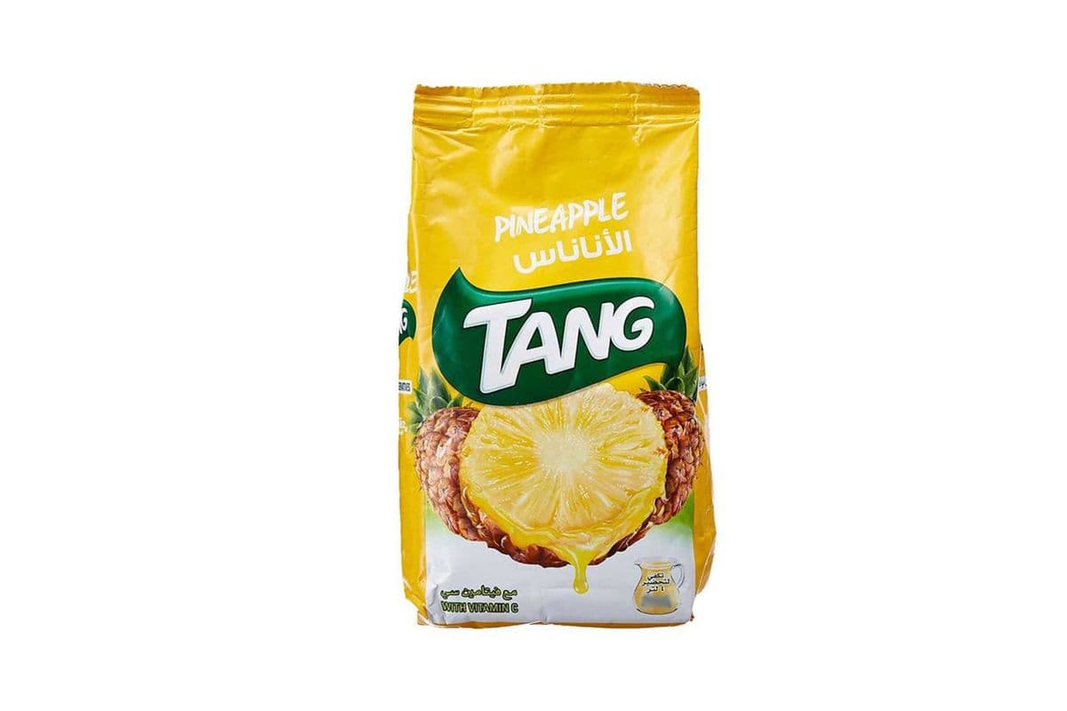 Tang Pineapple (375 g)