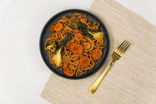 Sweet Potato Noodle (Reg) - 25% OFF, Expires Today