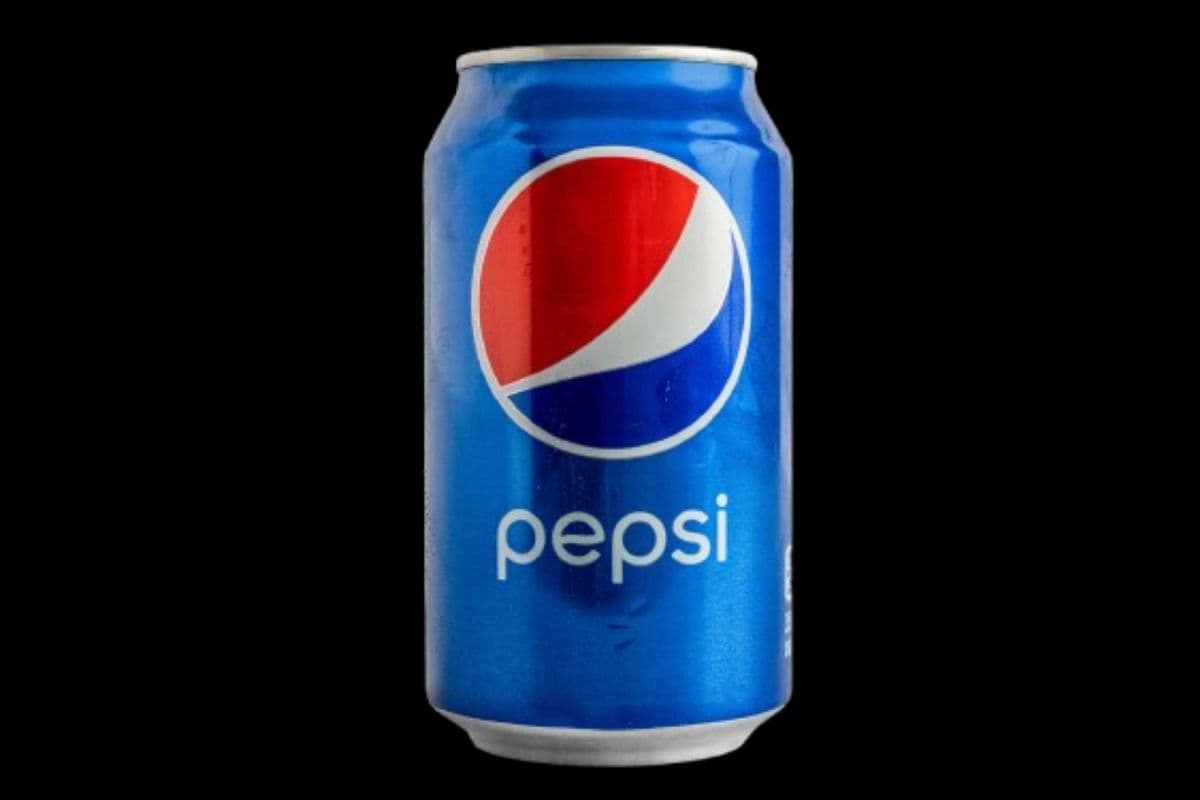 Pepsi (355 ml)