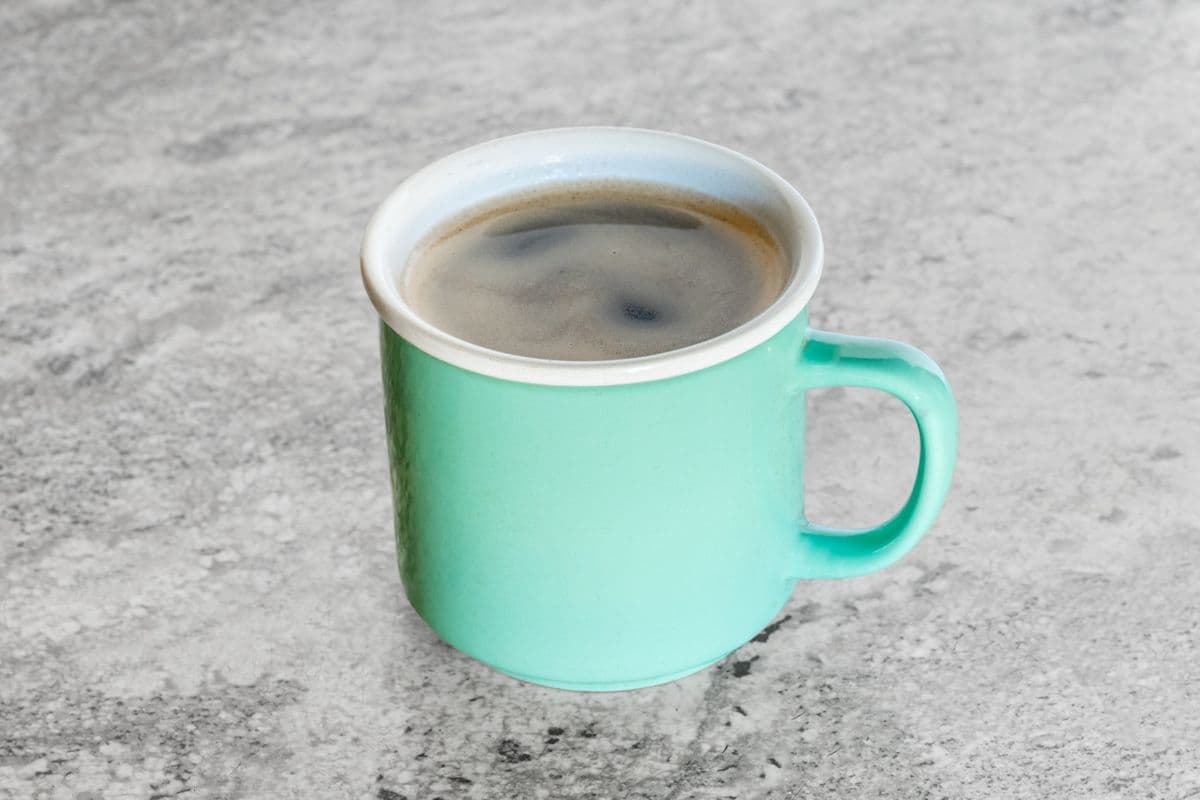 Americano