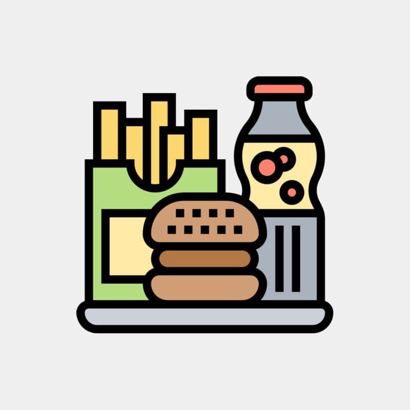 Super trio juicy lucy / Super Trio Juicy Lucy