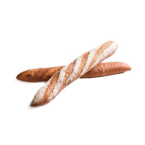 French Baguette 25”
