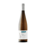 Cave Spring Estate Riesling (1 Bottle x 750 mL)